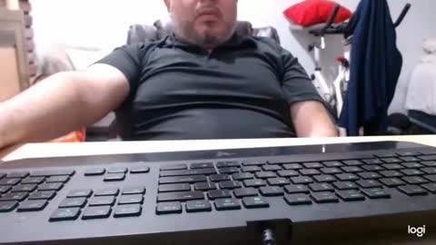 Hello69 online show from March 1, 2025, 6:54 pm