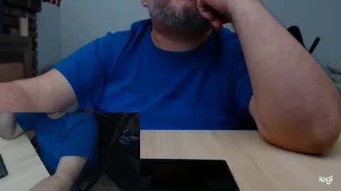 Hello69 online show from March 6, 2025, 2:51 am