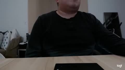 Hello69 online show from January 9, 2026, 12:02 am