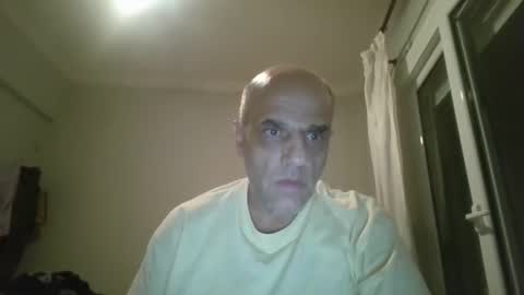 Snapshot of hnh3634 chatting on October 10, 2025, 6:07 pm hnh3634 online show from October 10, 2025, 6:07 pm