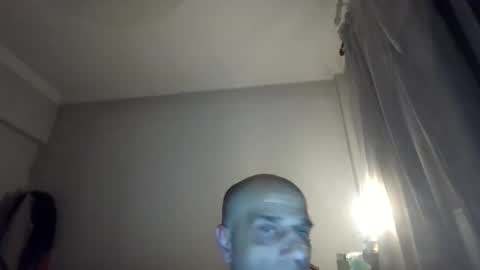 Snapshot of hnh3634 chatting on June 7, 2026, 11:08 pm hnh3634 online show from June 7, 2026, 11:08 pm