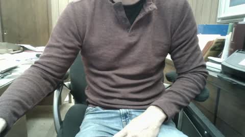 Nick online show from December 1, 2024, 10:10 pm