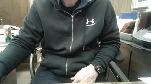 Nick online show from January 21, 2025, 11:13 pm