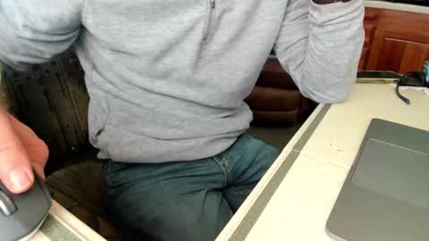 Nick online show from February 9, 2025, 8:34 pm