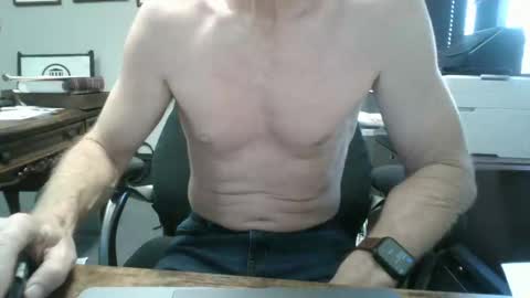 Nick online show from October 5, 2025, 10:07 pm