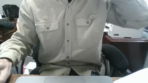 Nick online show from December 4, 2025, 7:33 pm