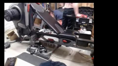 Nick online show from February 4, 2026, 1:28 pm