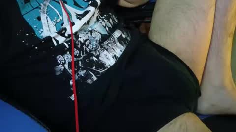 Snapshot of hnrygoo chatting on November 13, 2025, 4:33 am hnrygoo online show from November 13, 2025, 4:33 am