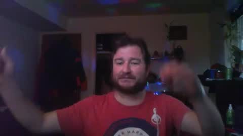 hobbes80 online show from December 16, 2024, 7:43 pm