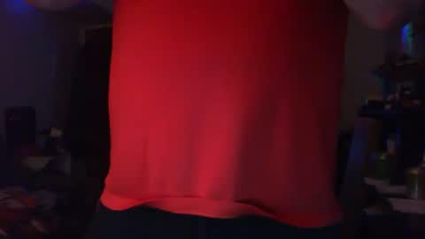 hobbes80 online show from January 3, 2025, 2:10 am