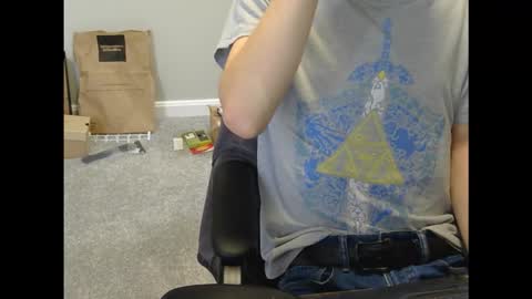 Snapshot of hoboayoyo chatting on March 7, 2026, 9:12 pm Hentai man online show from March 7, 2026, 9:12 pm