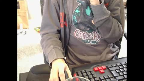 Snapshot of hoboayoyo chatting on March 29, 2026, 2:06 pm Hentai man online show from March 29, 2026, 2:06 pm