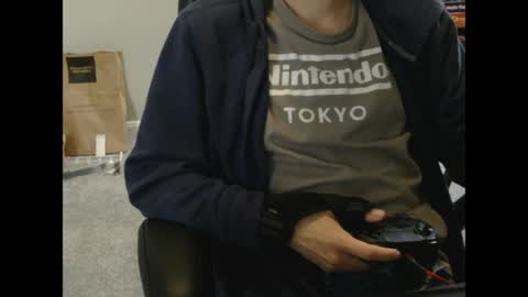 Snapshot of hoboayoyo chatting on April 25, 2026, 5:21 pm Hentai man online show from April 25, 2026, 5:21 pm