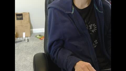 Snapshot of hoboayoyo chatting on April 26, 2026, 7:00 pm Hentai man online show from April 26, 2026, 7:00 pm