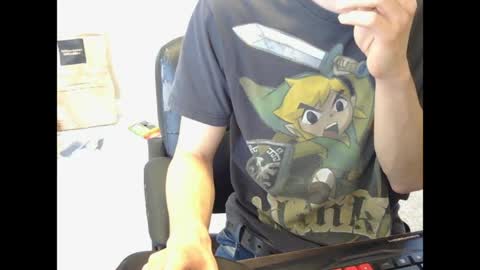 Snapshot of hoboayoyo chatting on May 31, 2026, 6:09 pm Hentai man online show from May 31, 2026, 6:09 pm