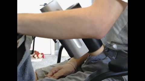 Snapshot of hoboayoyo chatting on June 7, 2026, 8:12 pm Hentai man online show from June 7, 2026, 8:12 pm