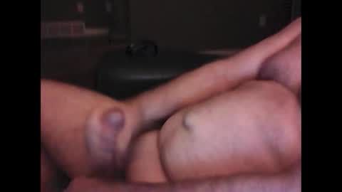 hockeyguy1971 online show from January 18, 2025, 12:57 am