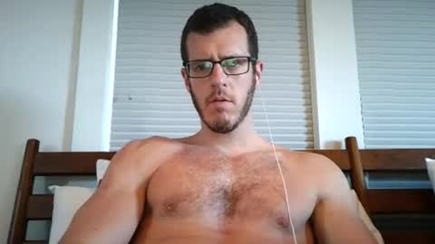 Snapshot of hockeyj0ck chatting on April 4, 2026, 8:28 pm Hockey J0ck online show from April 4, 2026, 8:28 pm