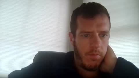 Snapshot of hockeyj0ck chatting on April 5, 2026, 12:13 pm Hockey J0ck online show from April 5, 2026, 12:13 pm