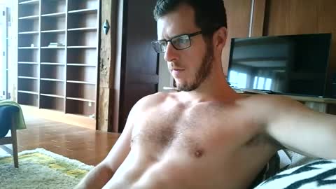 Snapshot of hockeyj0ck chatting on April 7, 2026, 1:11 pm Hockey J0ck online show from April 7, 2026, 1:11 pm