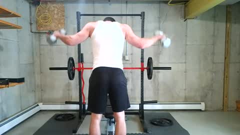 Snapshot of hockeyj0ck chatting on April 8, 2026, 1:55 pm Hockey J0ck online show from April 8, 2026, 1:55 pm