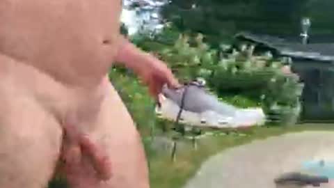 Snapshot of hockeyjock17 chatting on June 26, 2026, 7:29 pm hockeyjock17 online show from June 26, 2026, 7:29 pm