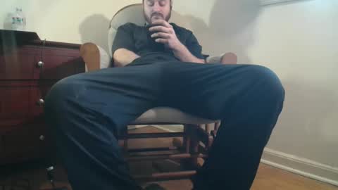 Hockey Player online show from March 6, 2026, 6:48 pm