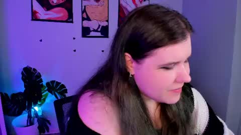 Snapshot of hoctra_neith chatting on June 20, 2026, 1:58 pm Hanna online show from June 20, 2026, 1:58 pm