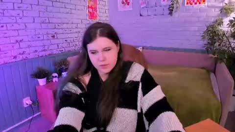 Snapshot of hoctra_neith chatting on June 24, 2026, 6:34 am Hanna online show from June 24, 2026, 6:34 am