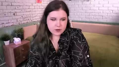 Snapshot of hoctra_neith chatting on June 28, 2026, 6:19 am Hanna online show from June 28, 2026, 6:19 am