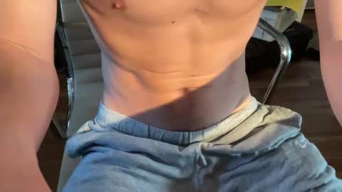 hodler1 online show from November 7, 2025, 8:25 am