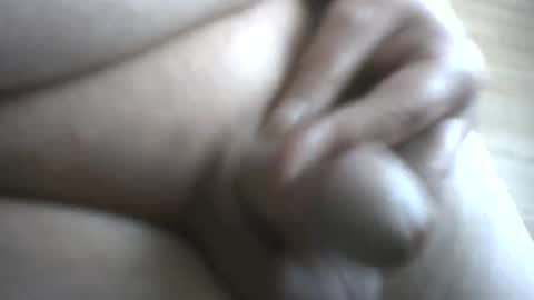 Snapshot of hoefli chatting on February 13, 2025, 2:09 pm hoefli online show from February 13, 2025, 2:09 pm