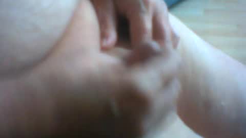 Snapshot of hoefli chatting on September 28, 2025, 11:15 am hoefli online show from September 28, 2025, 11:15 am