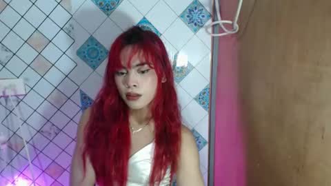 Aurora3 online show from February 24, 2026, 7:12 pm