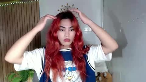 Aurora3 online show from April 6, 2026, 2:51 pm