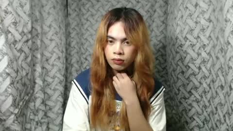 Snapshot of hoelyaurora chatting on June 13, 2026, 6:50 pm Aurora3 online show from June 13, 2026, 6:50 pm