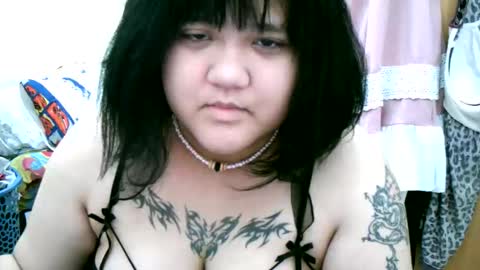 Benee3 online show from March 14, 2026, 1:27 pm