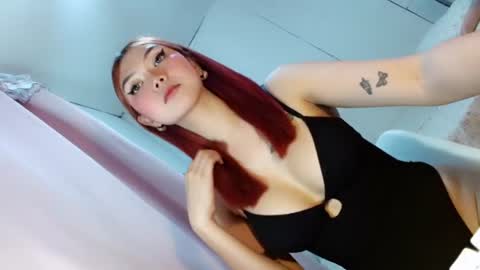 welcome here guys online show from July 4, 2026, 1:39 pm