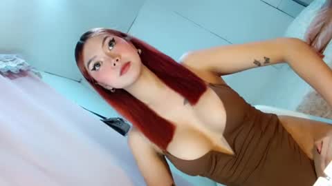 welcome here guys online show from July 6, 2026, 1:30 pm