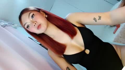 welcome here guys online show from July 7, 2026, 12:42 pm