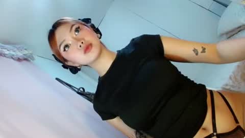welcome here guys online show from July 19, 2026, 3:16 pm