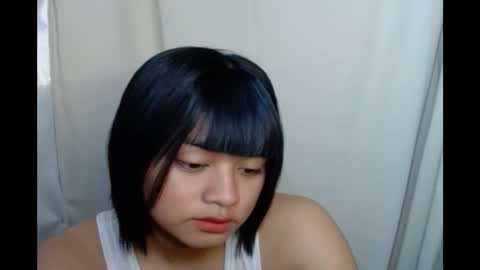 KIESH online show from November 16, 2025, 4:07 am