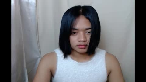 KIESH online show from November 18, 2025, 5:01 am