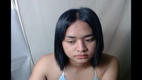 KIESH online show from November 27, 2025, 6:04 am