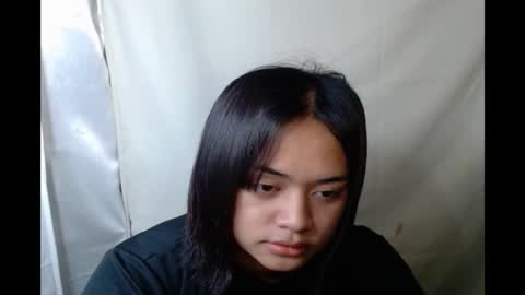 KIESH online show from December 17, 2025, 7:58 am