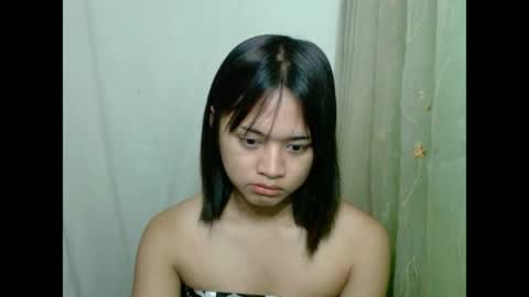 Snapshot of hoelyhanabi chatting on June 7, 2026, 9:18 pm KIESH online show from June 7, 2026, 9:18 pm