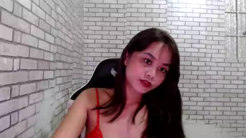 Lunox3 online show from May 12, 2026, 4:59 pm