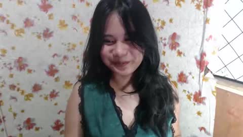 Zhuxinn3 online show from March 23, 2026, 4:00 pm