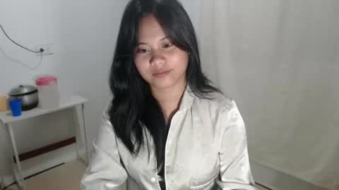 Snapshot of hoelyzhuxinn chatting on May 10, 2026, 2:44 pm Zhuxinn3 online show from May 10, 2026, 2:44 pm