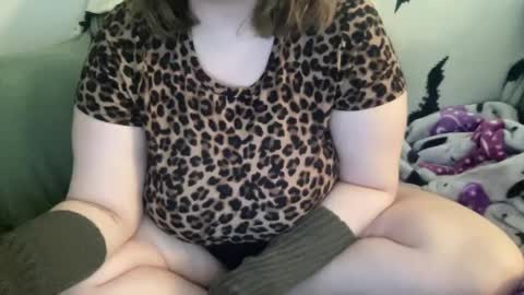 Stacey online show from February 23, 2025, 12:16 pm